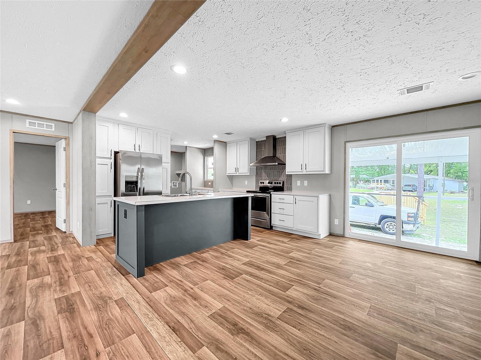 Image 7 of 45 For 6437 Akazian Lane