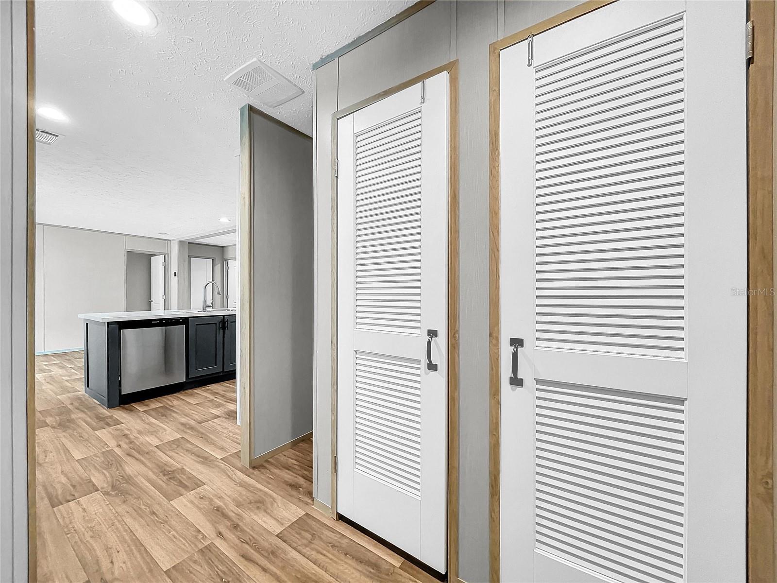 Image 9 of 45 For 6437 Akazian Lane