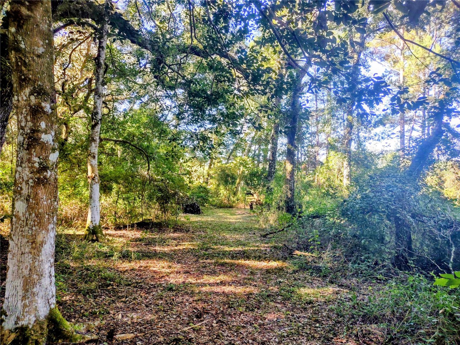 Image 10 of 14 For 1590 182nd Terrace