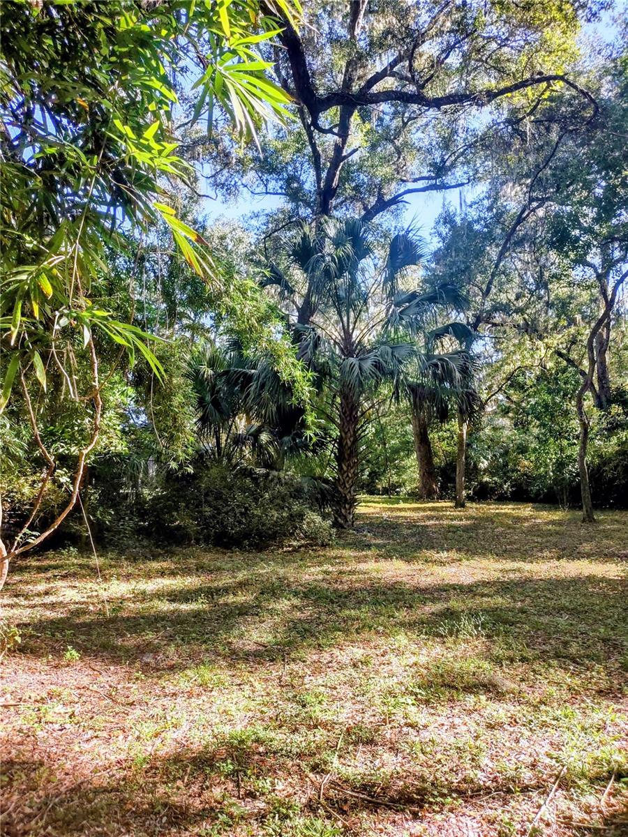 Image 13 of 14 For 1590 182nd Terrace