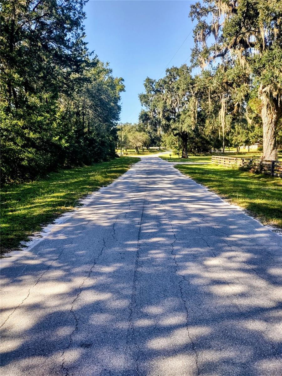 Image 2 of 14 For 1590 182nd Terrace