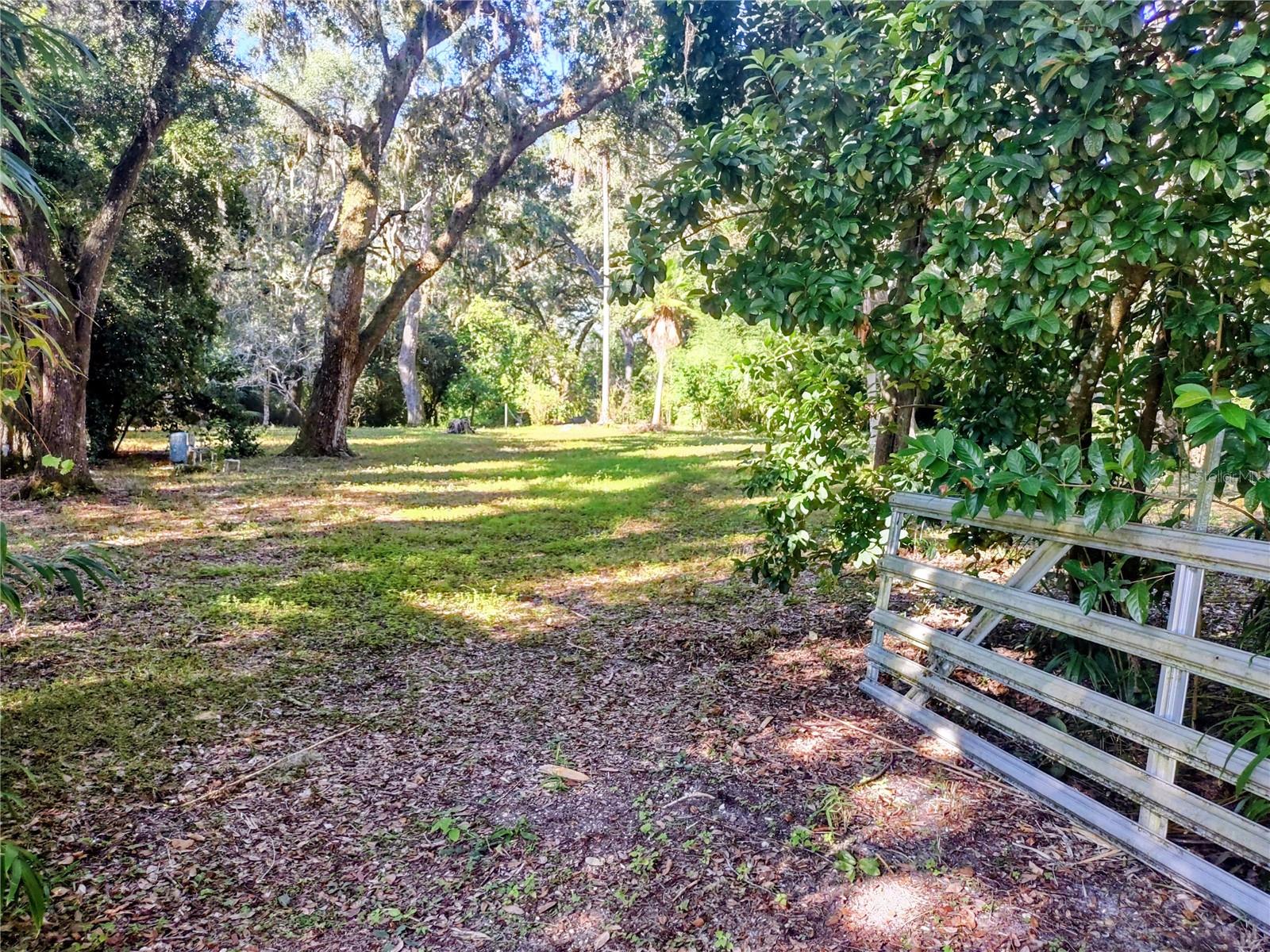 Image 3 of 14 For 1590 182nd Terrace