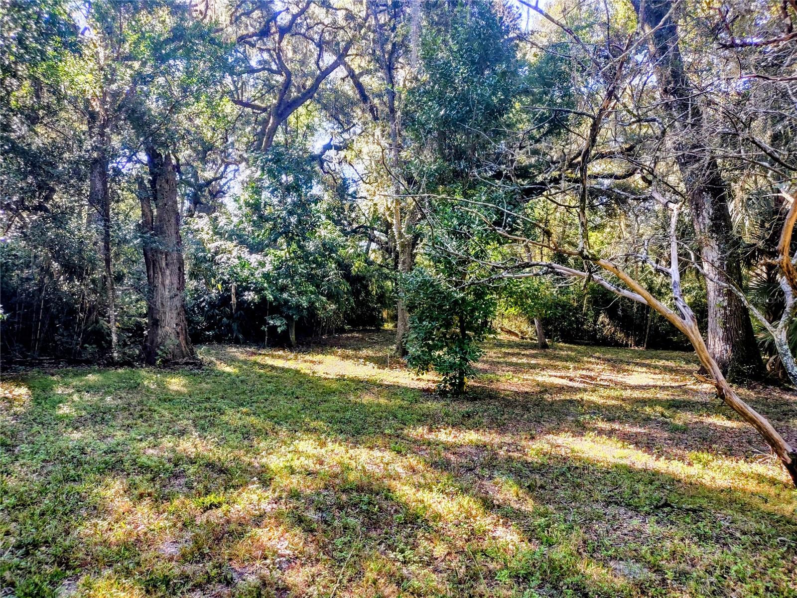 Image 4 of 14 For 1590 182nd Terrace