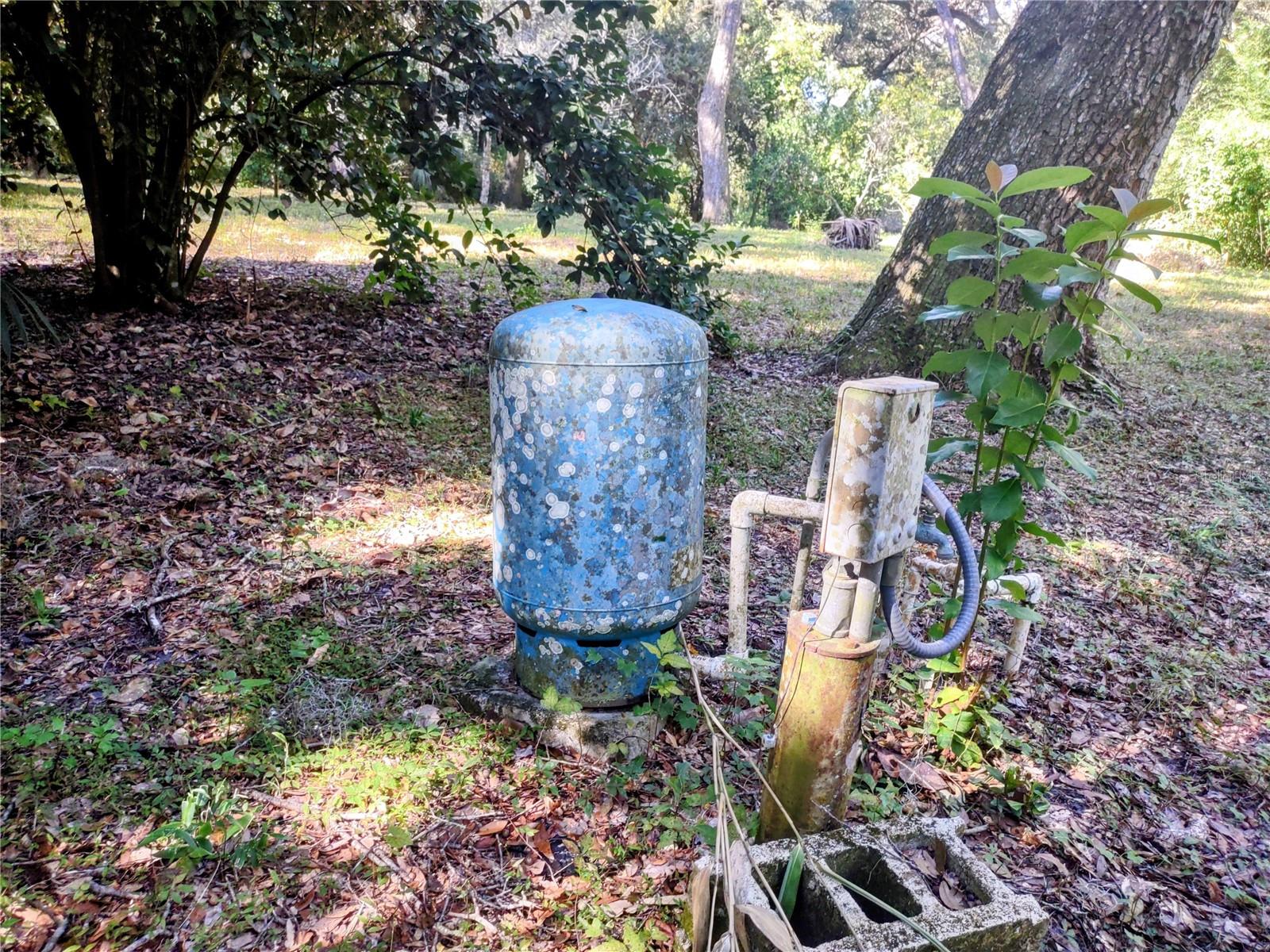 Image 5 of 14 For 1590 182nd Terrace