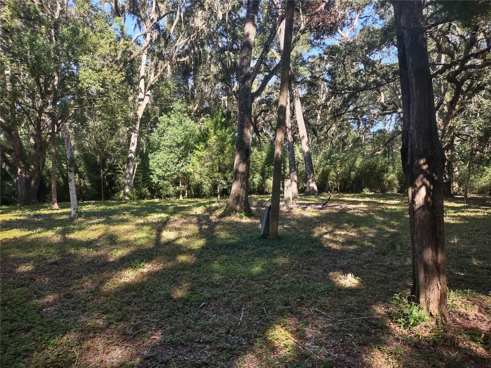 Image 6 of 14 For 1590 182nd Terrace