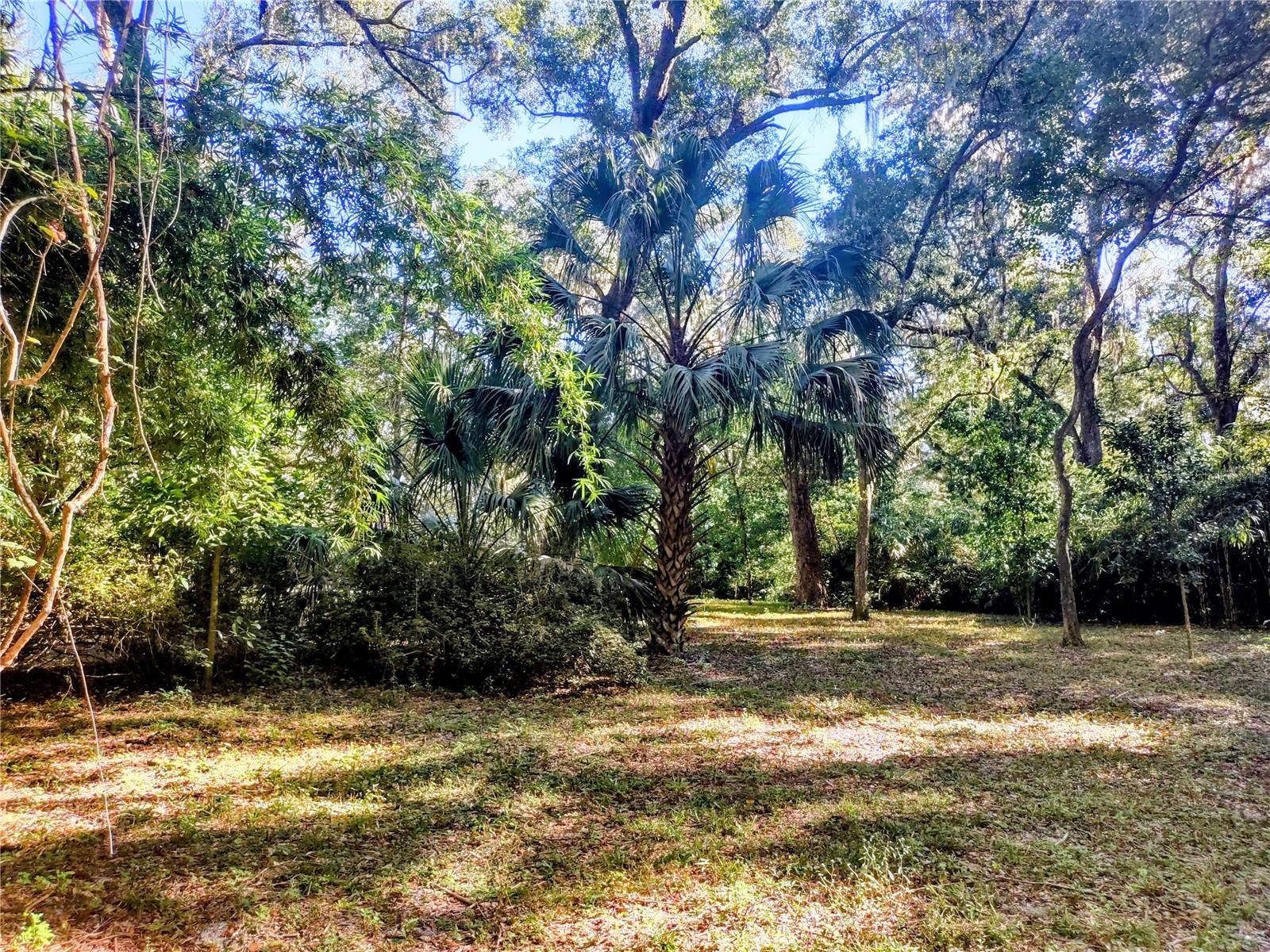 Image 7 of 14 For 1590 182nd Terrace