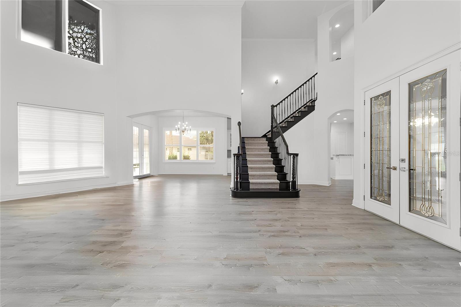 Image 10 of 91 For 1718 27th Street