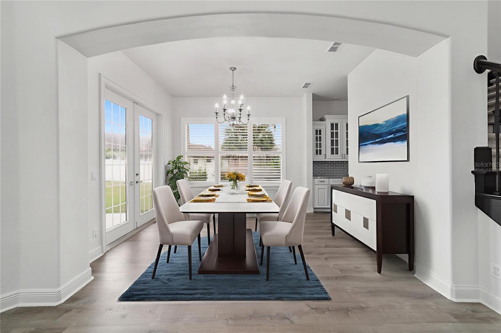 Image 11 of 91 For 1718 27th Street