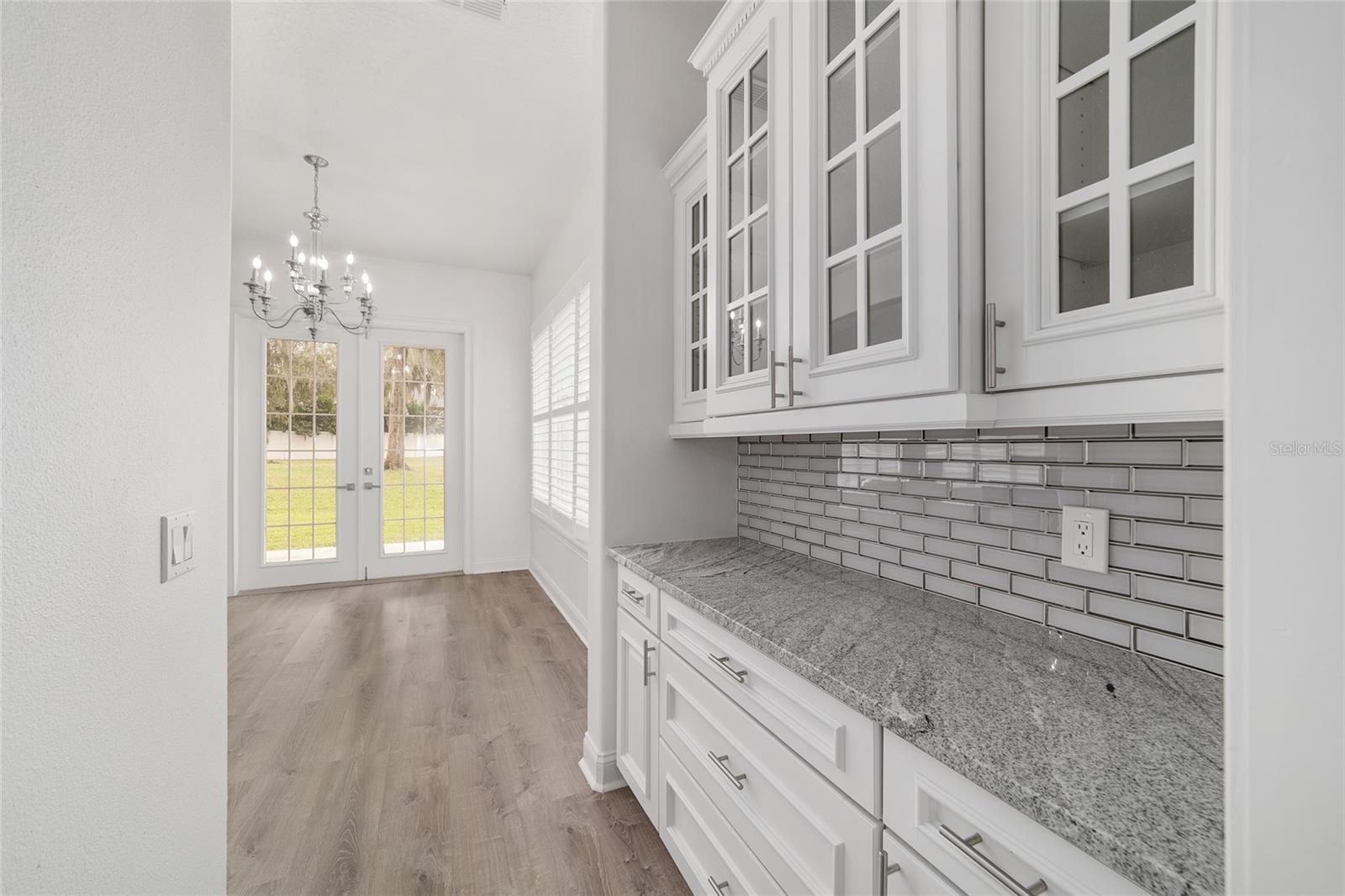 Image 14 of 91 For 1718 27th Street