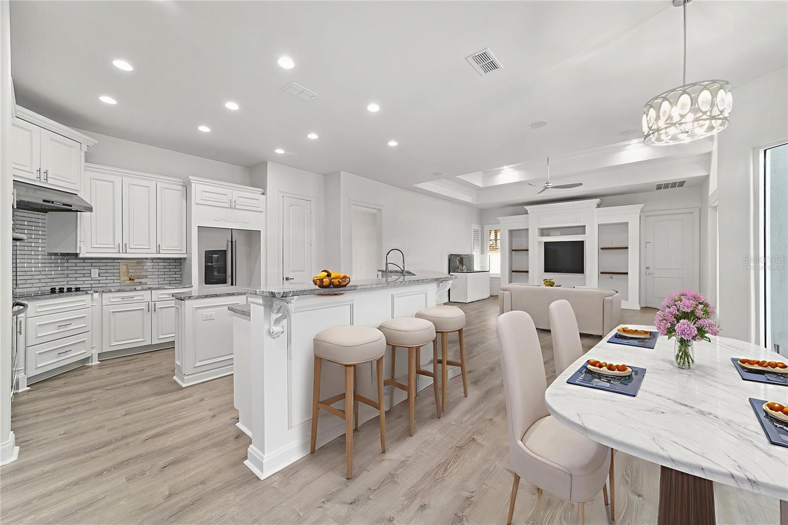 Image 16 of 91 For 1718 27th Street