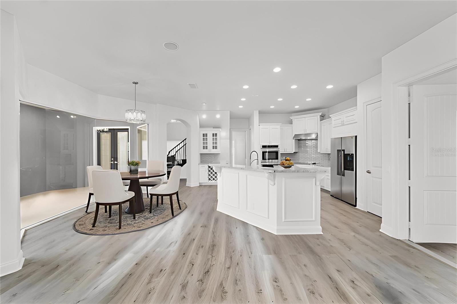 Image 17 of 91 For 1718 27th Street