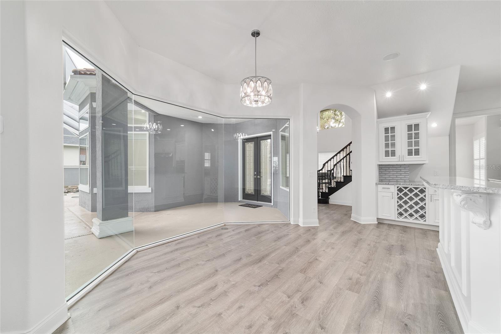 Image 18 of 91 For 1718 27th Street