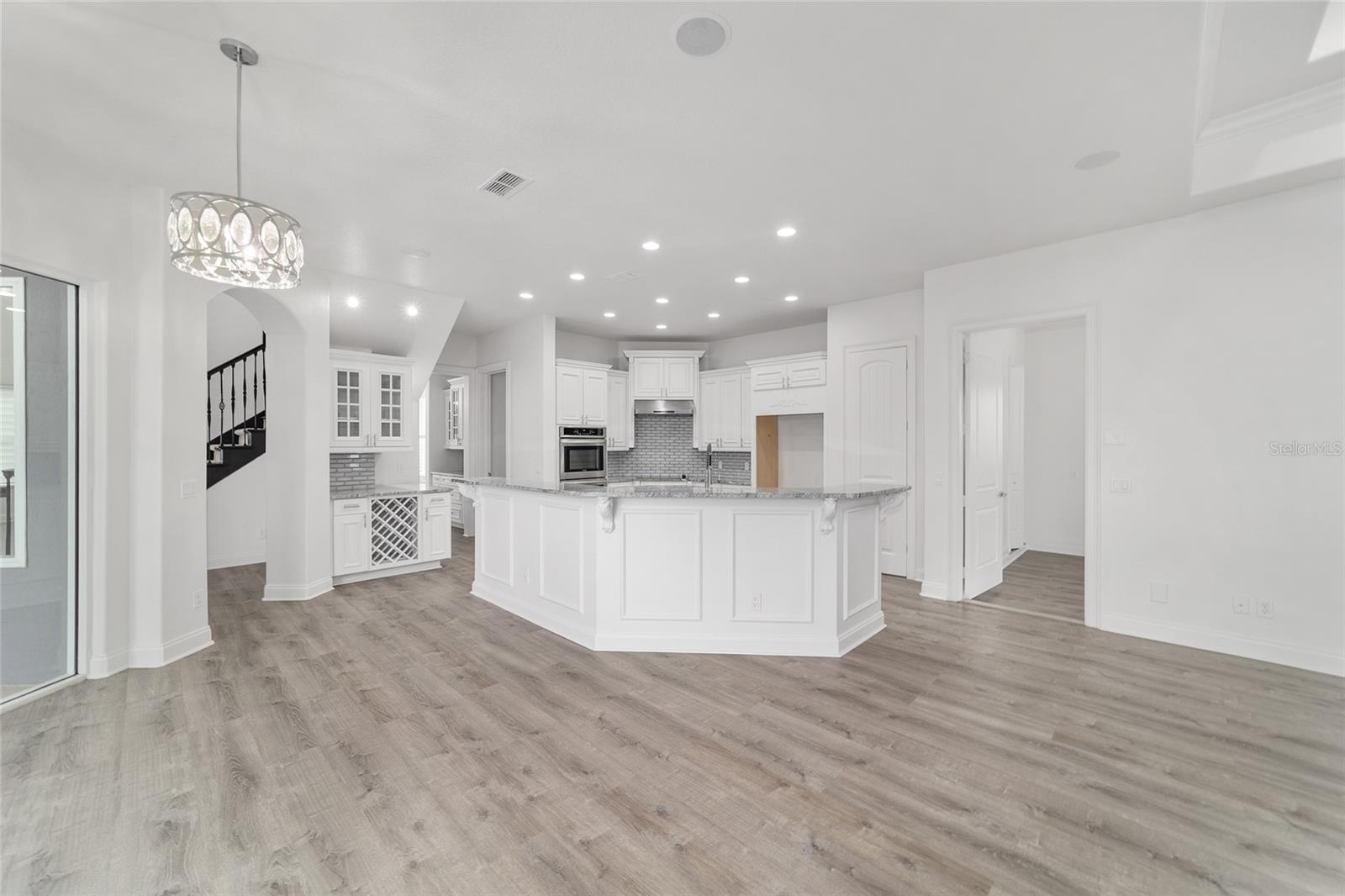 Image 19 of 91 For 1718 27th Street