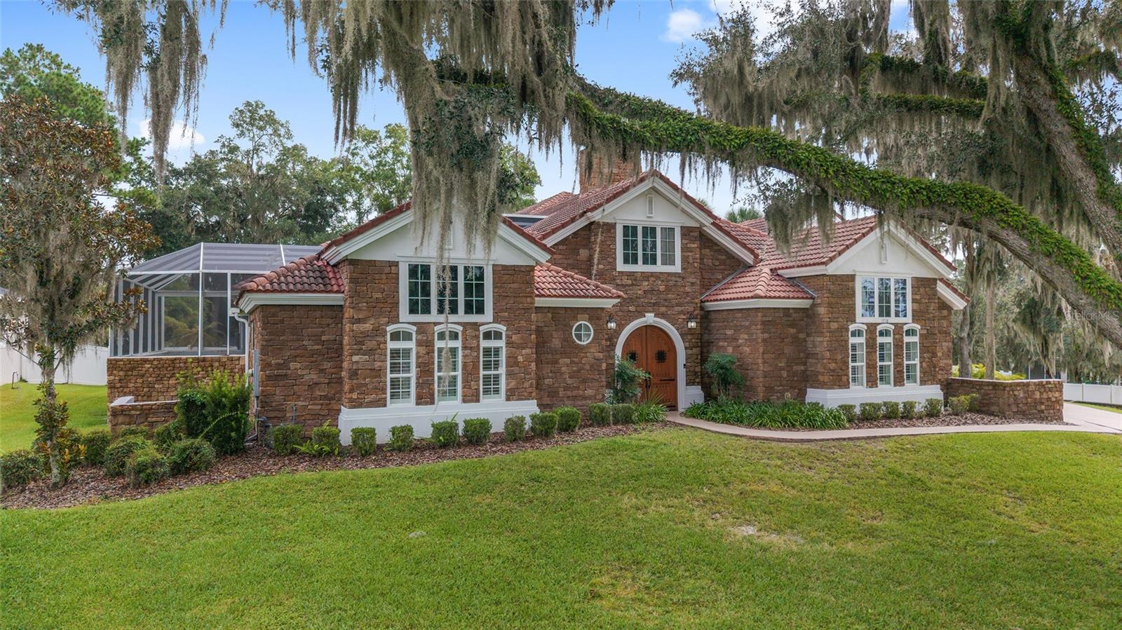 Image 2 of 91 For 1718 27th Street