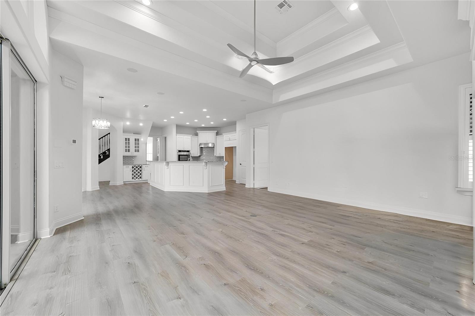 Image 20 of 91 For 1718 27th Street