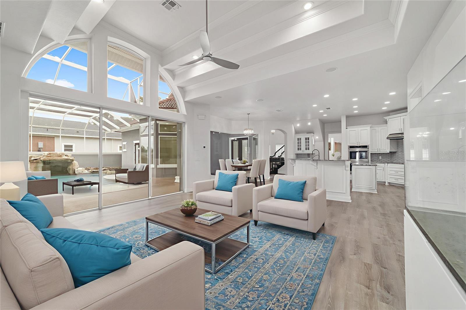 Image 23 of 91 For 1718 27th Street