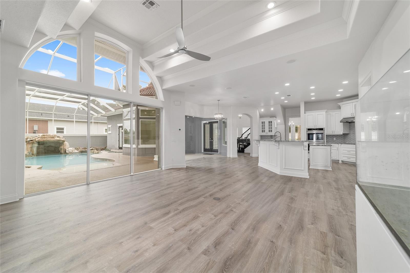 Image 24 of 91 For 1718 27th Street