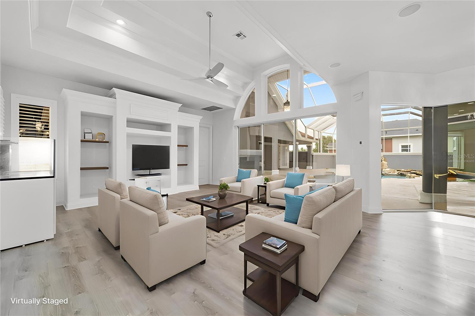 Image 25 of 91 For 1718 27th Street