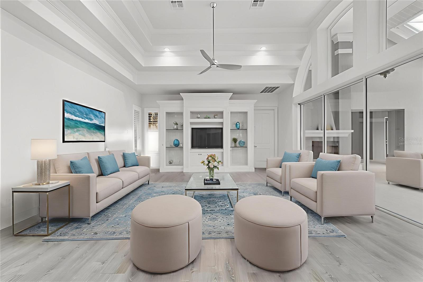 Image 26 of 91 For 1718 27th Street