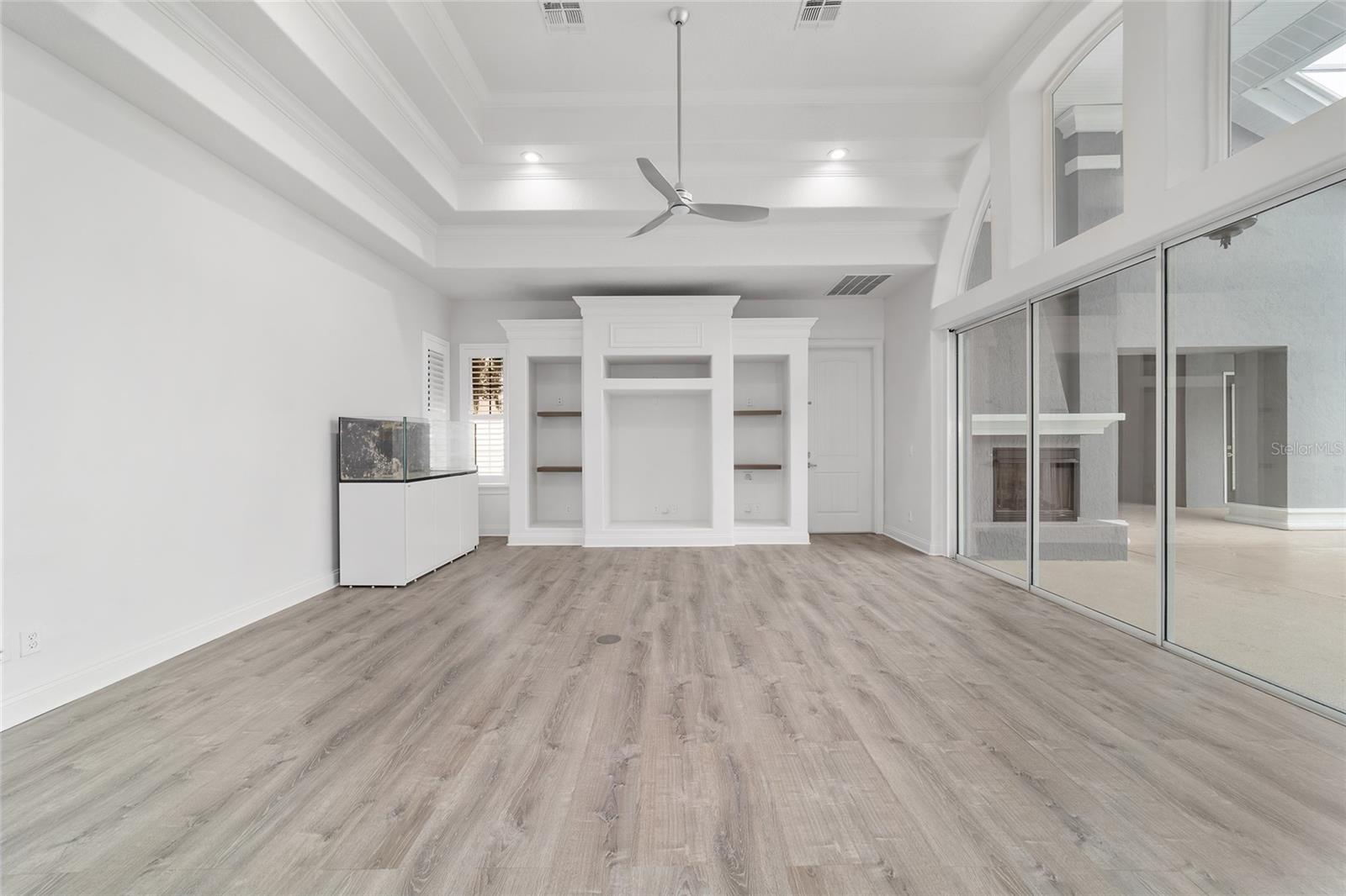 Image 27 of 91 For 1718 27th Street