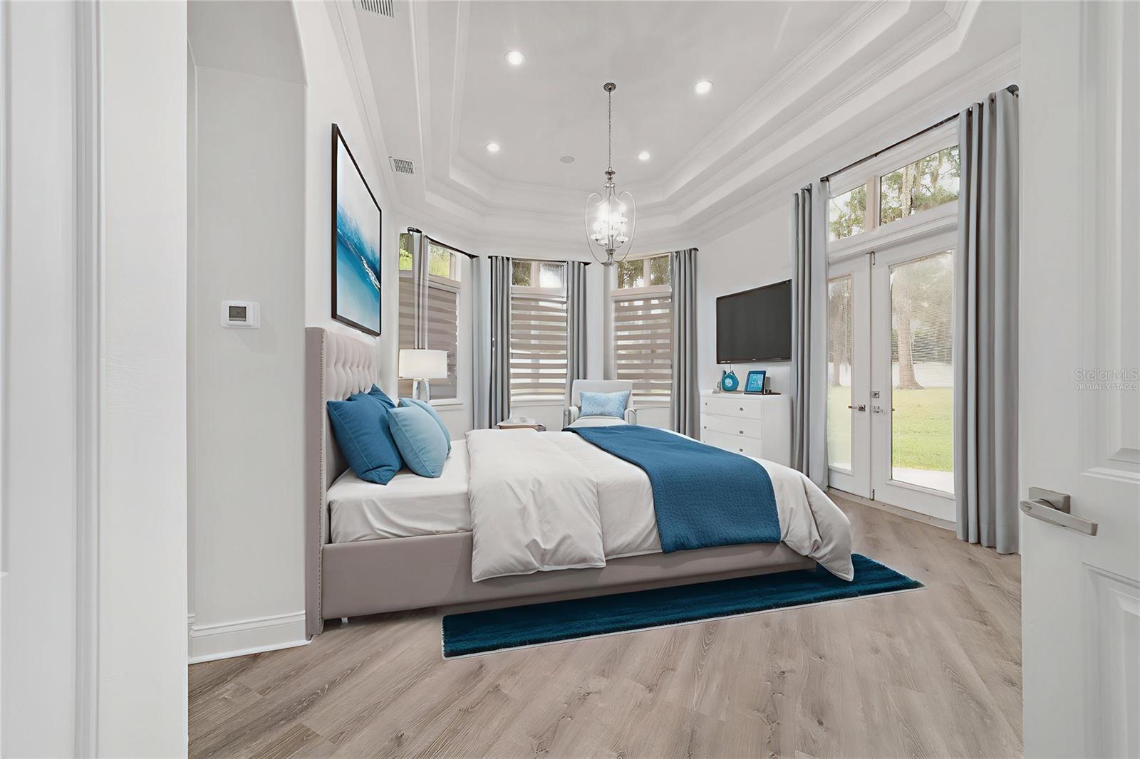 Image 28 of 91 For 1718 27th Street