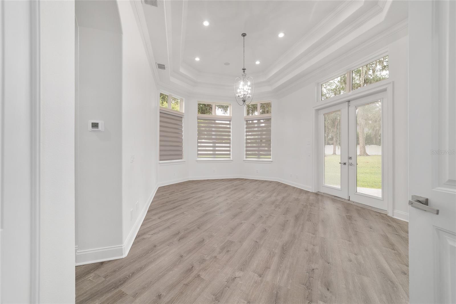 Image 29 of 91 For 1718 27th Street