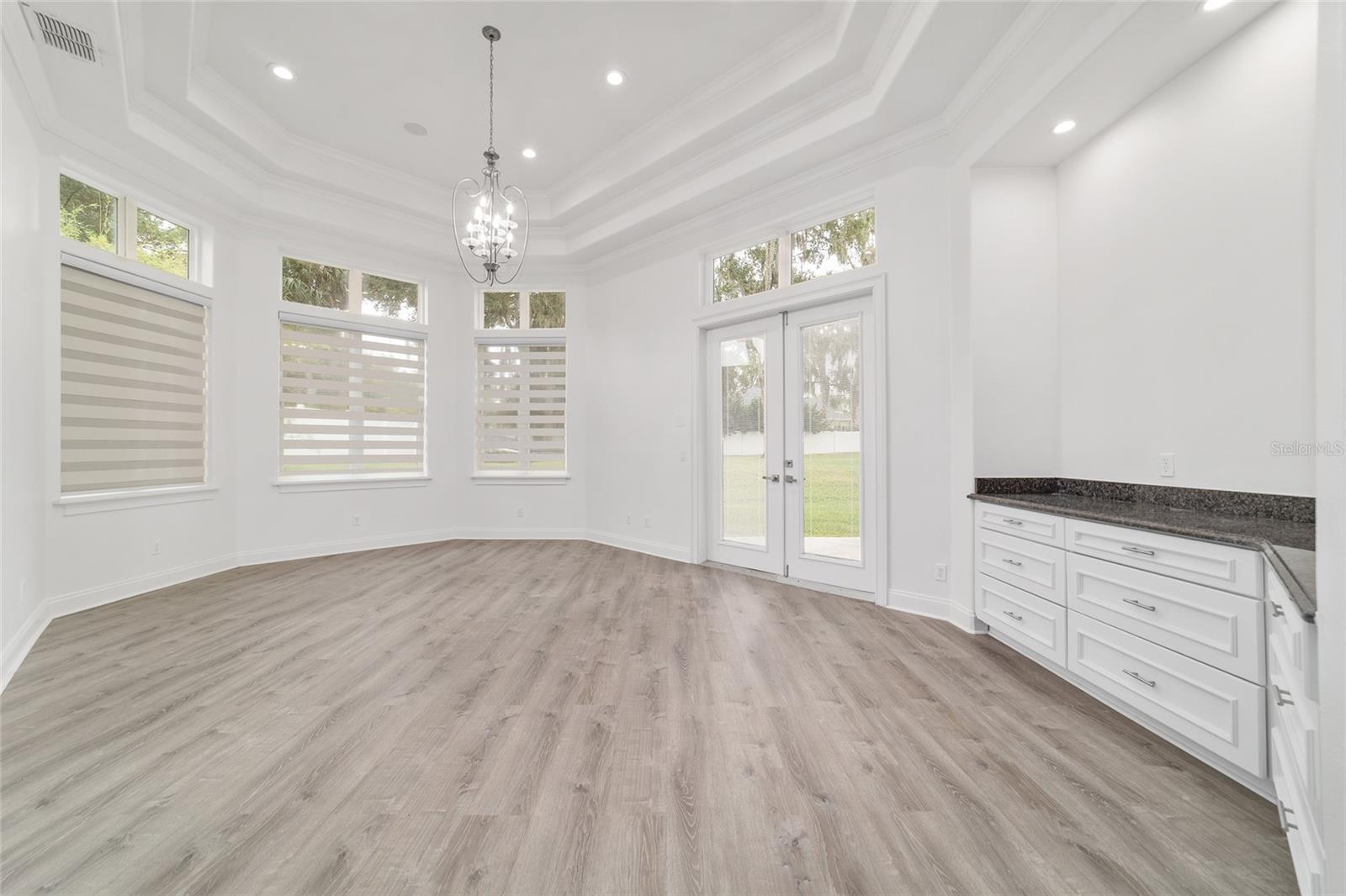 Image 30 of 91 For 1718 27th Street