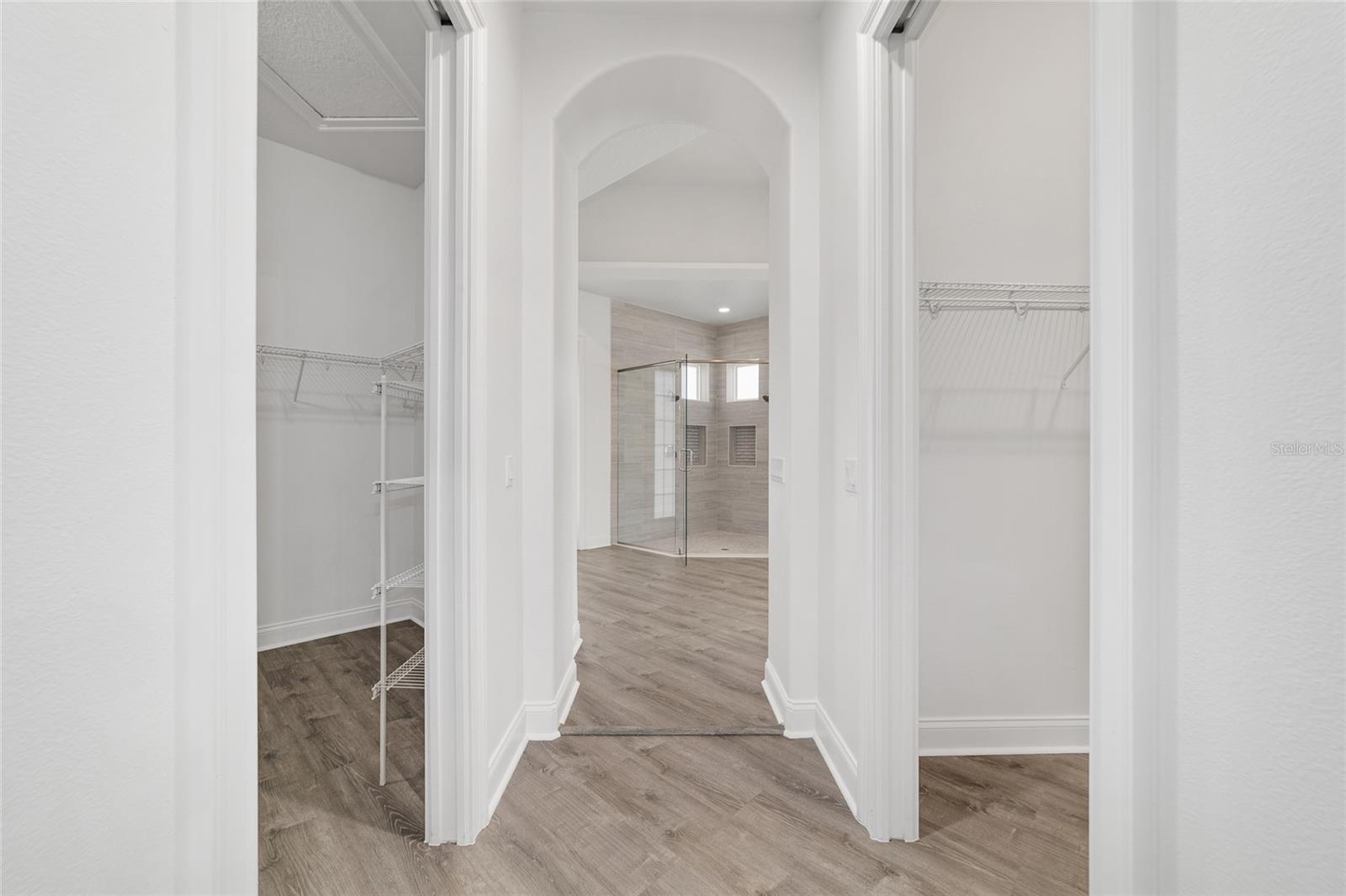 Image 31 of 91 For 1718 27th Street