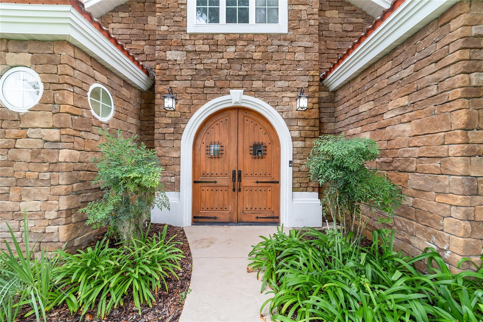 Image 4 of 91 For 1718 27th Street