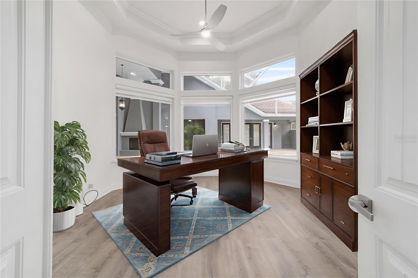 Image 40 of 91 For 1718 27th Street