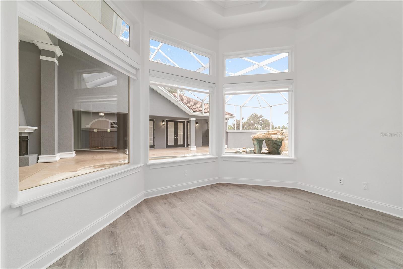 Image 41 of 91 For 1718 27th Street