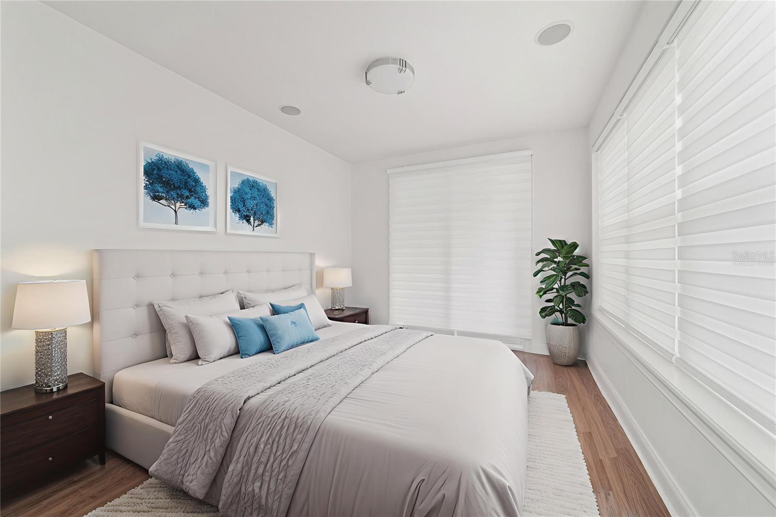 Image 42 of 91 For 1718 27th Street