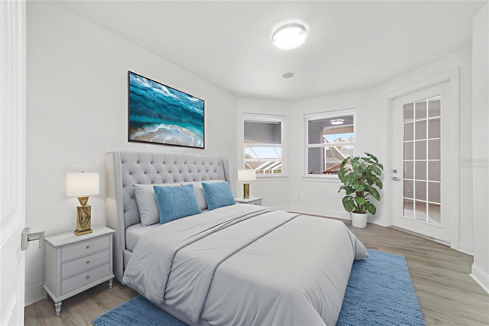 Image 47 of 91 For 1718 27th Street