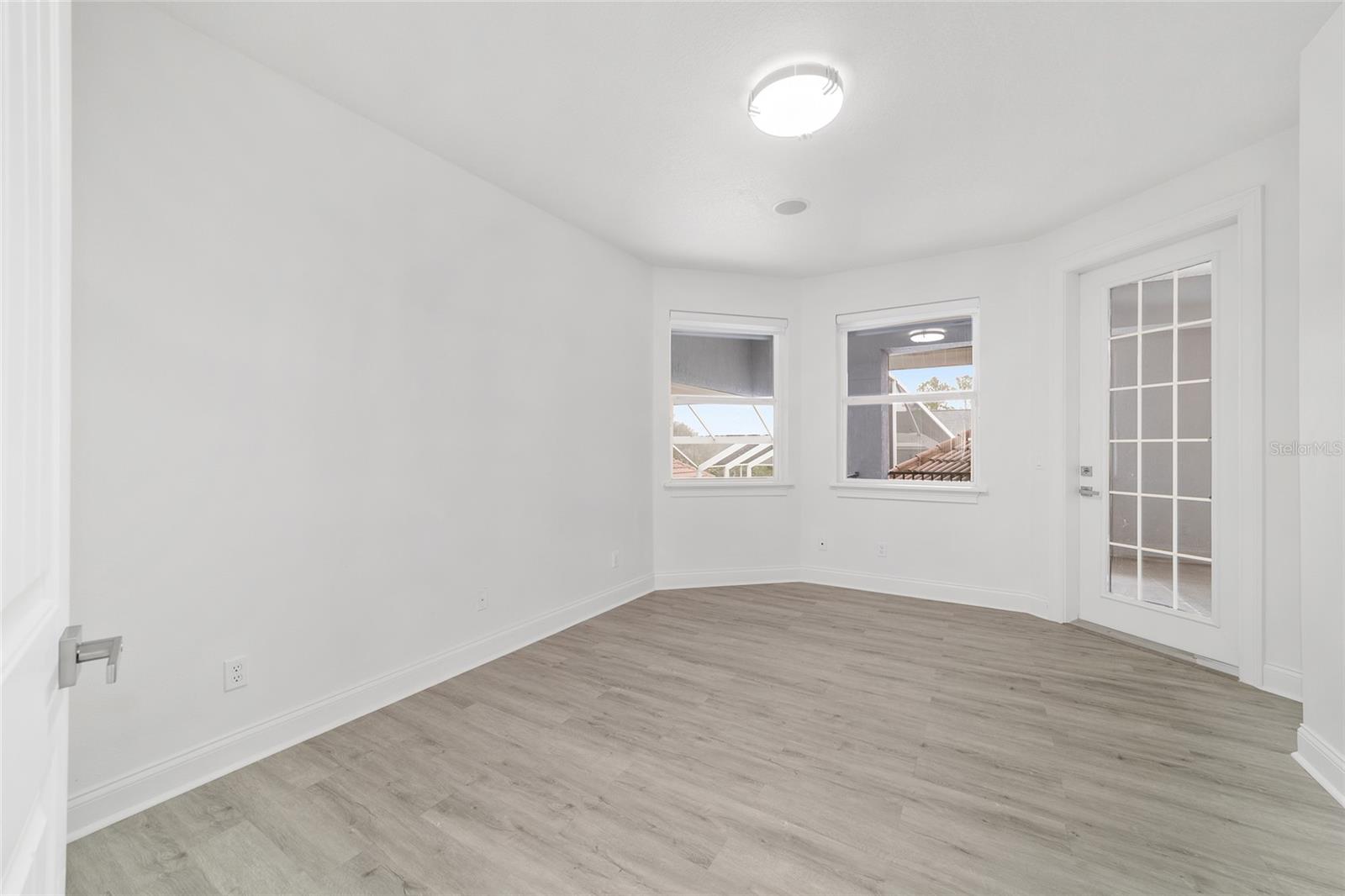 Image 48 of 91 For 1718 27th Street