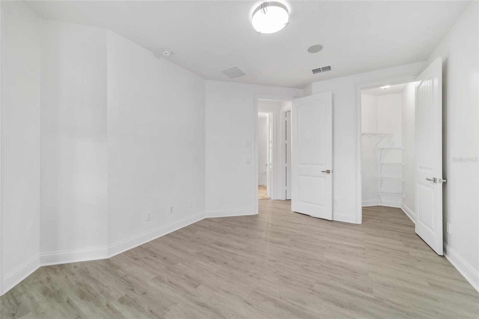 Image 49 of 91 For 1718 27th Street