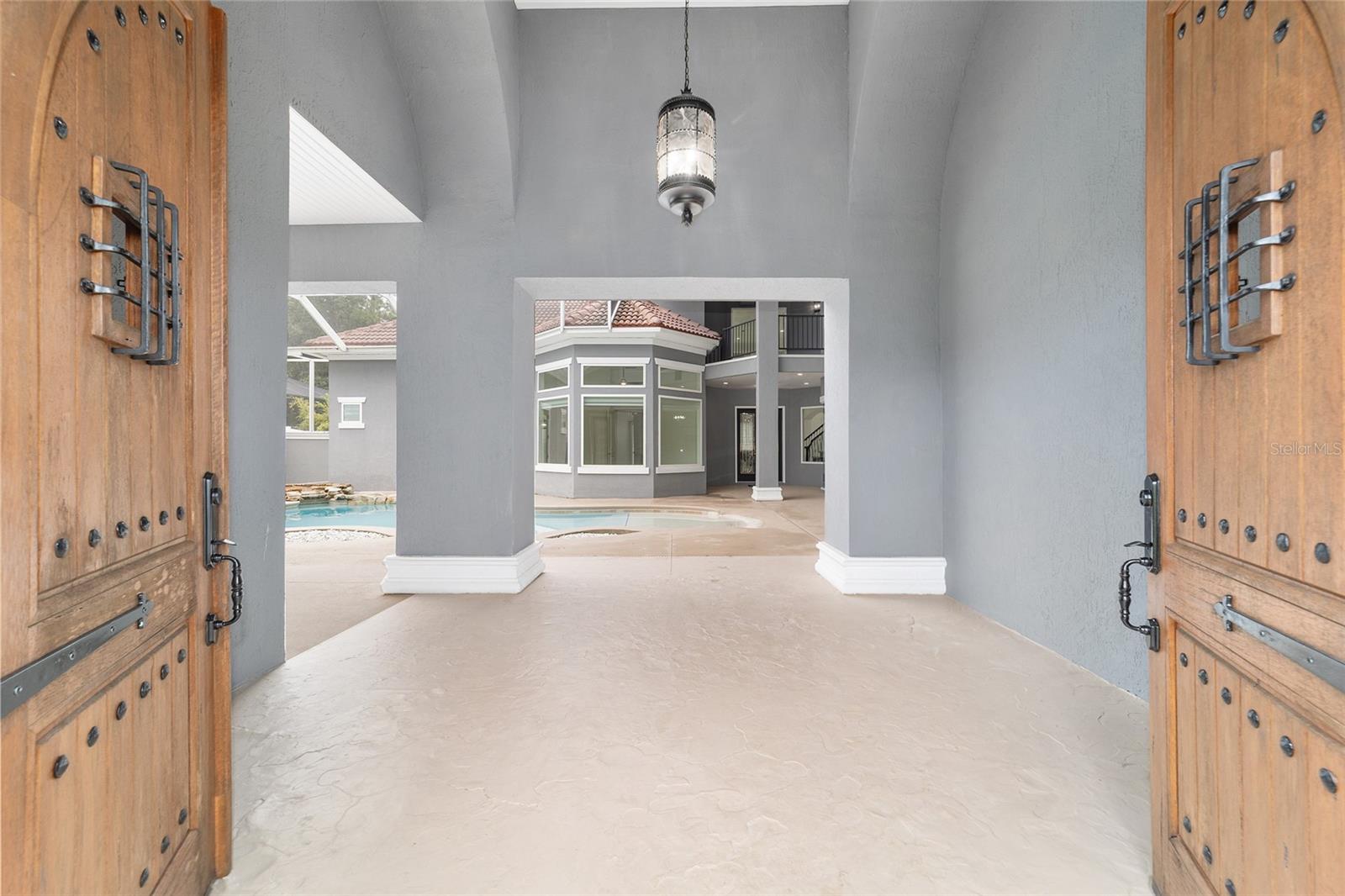 Image 5 of 91 For 1718 27th Street