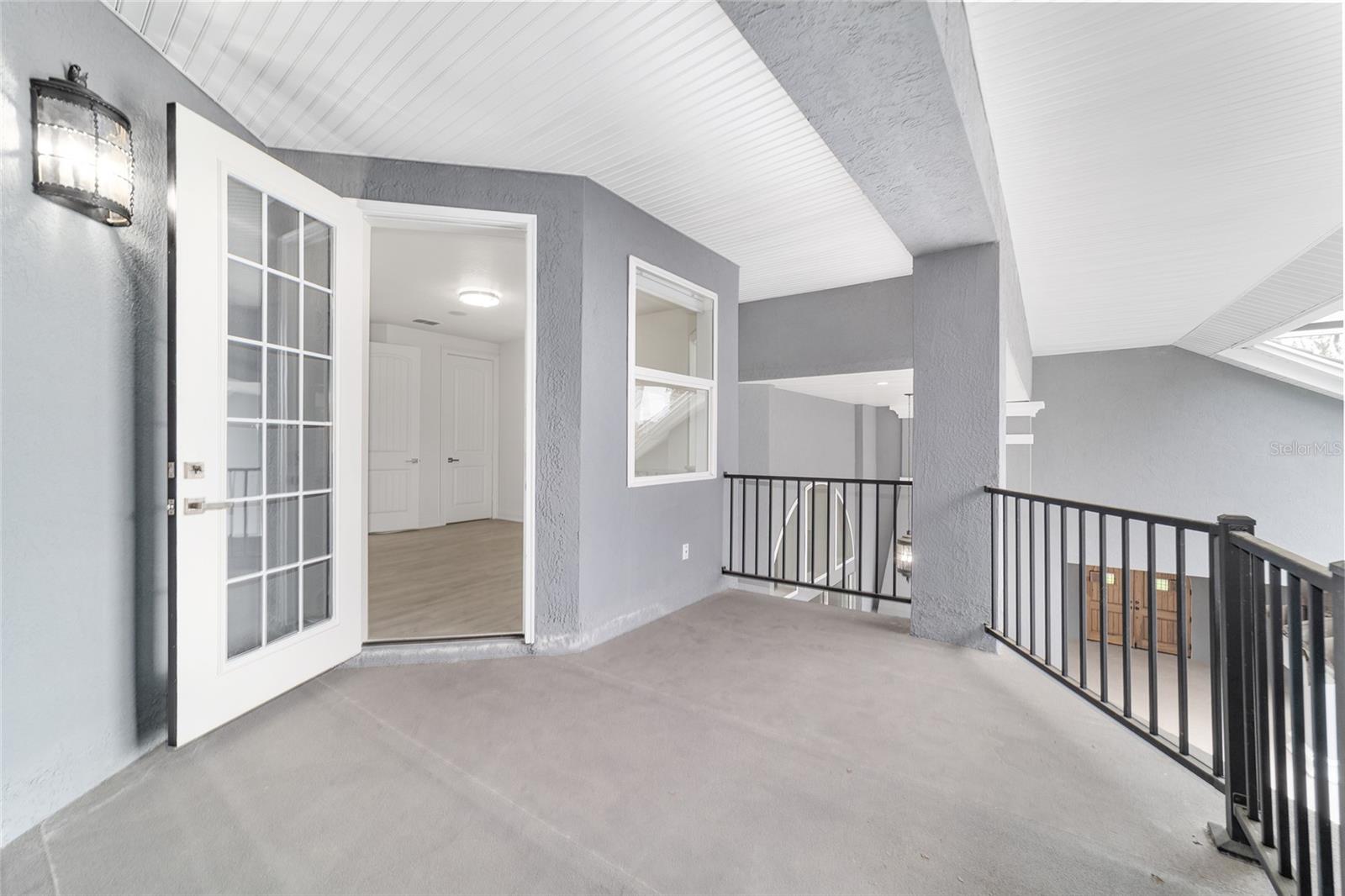 Image 50 of 91 For 1718 27th Street