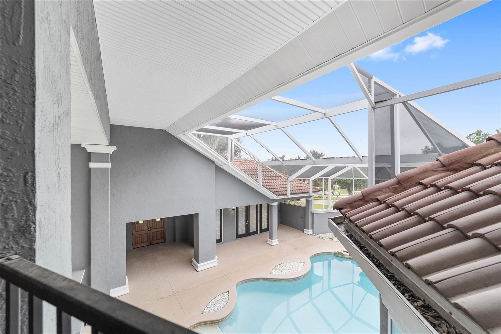 Image 51 of 91 For 1718 27th Street