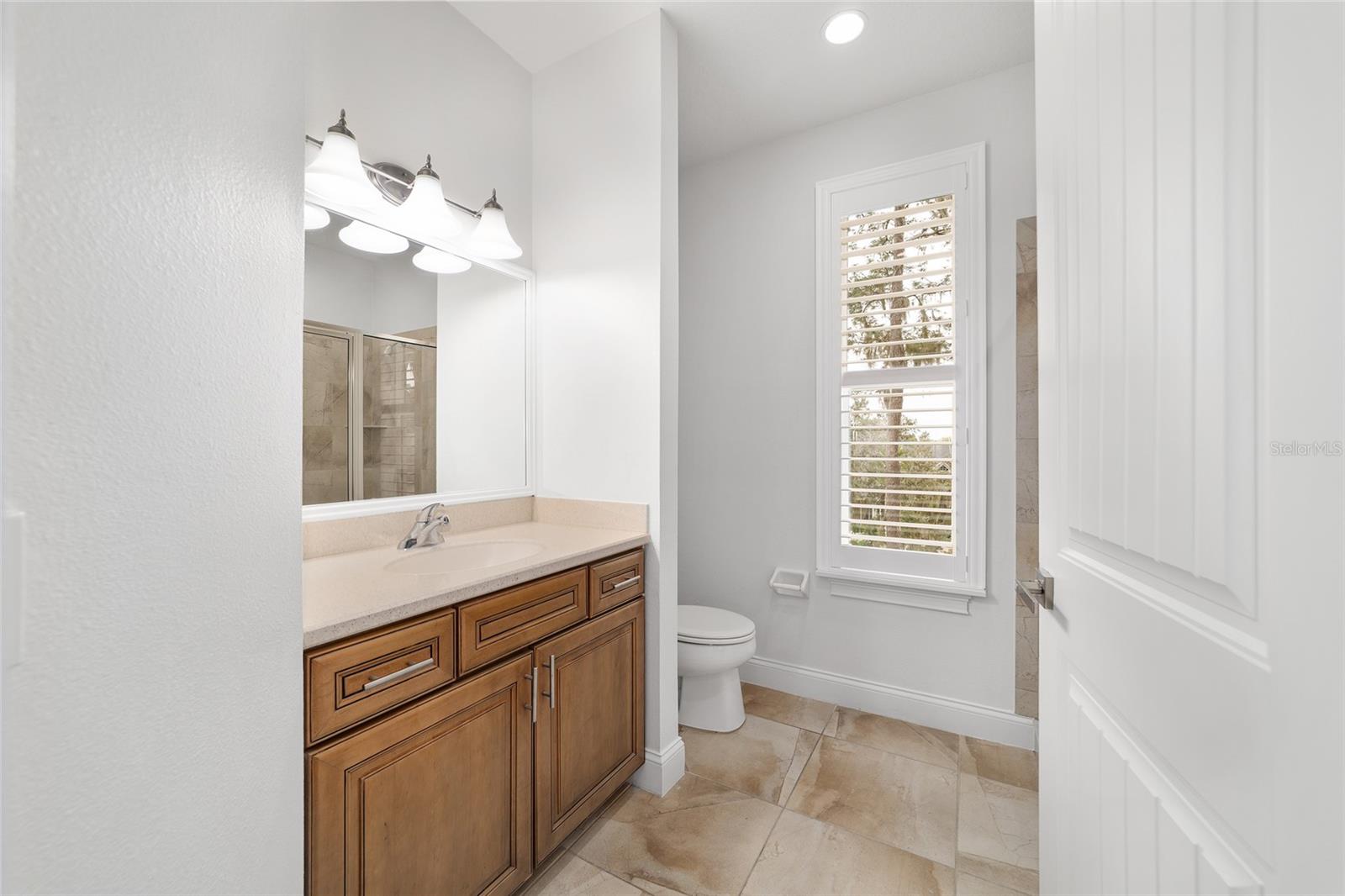 Image 52 of 91 For 1718 27th Street