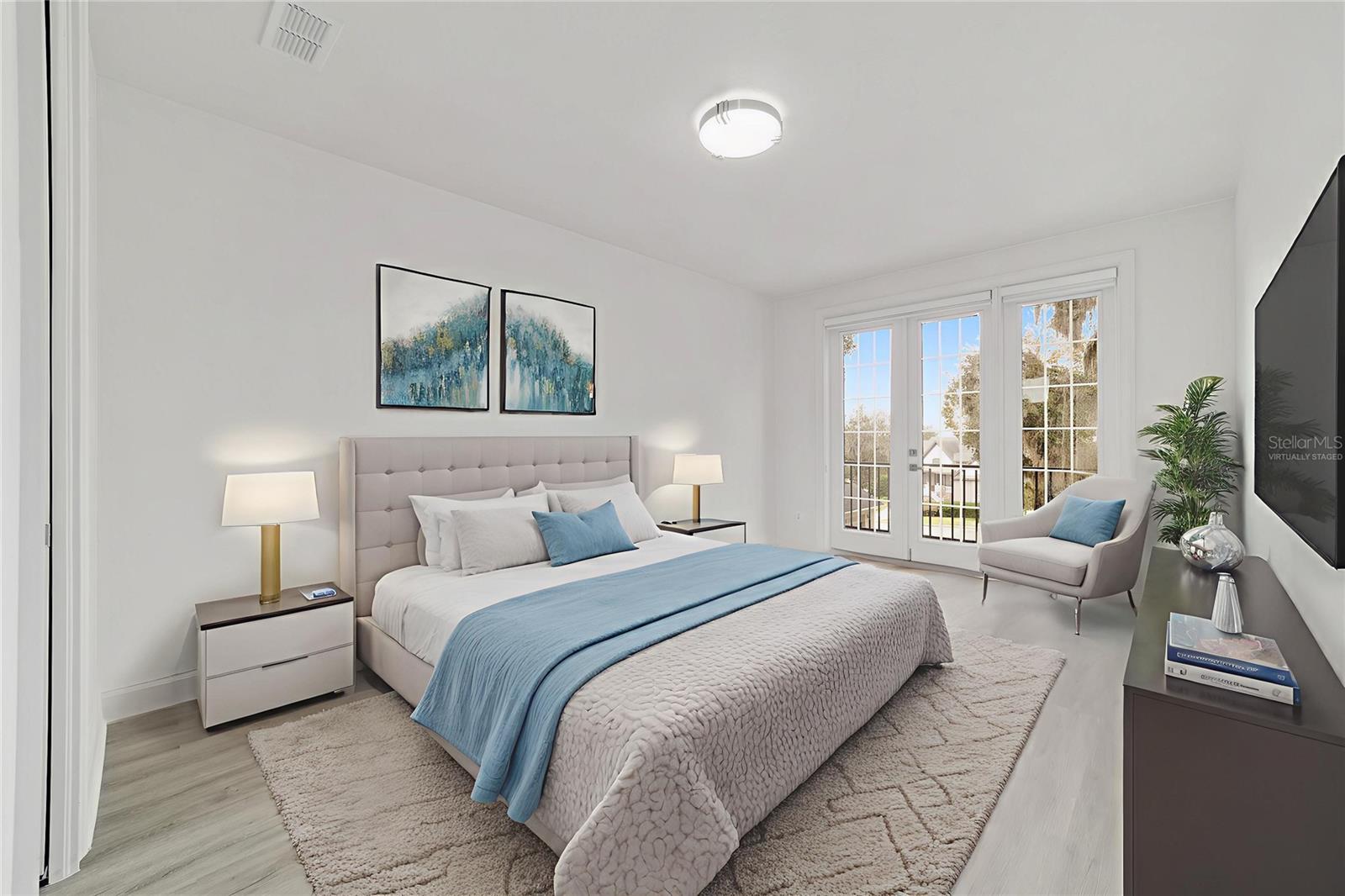 Image 54 of 91 For 1718 27th Street