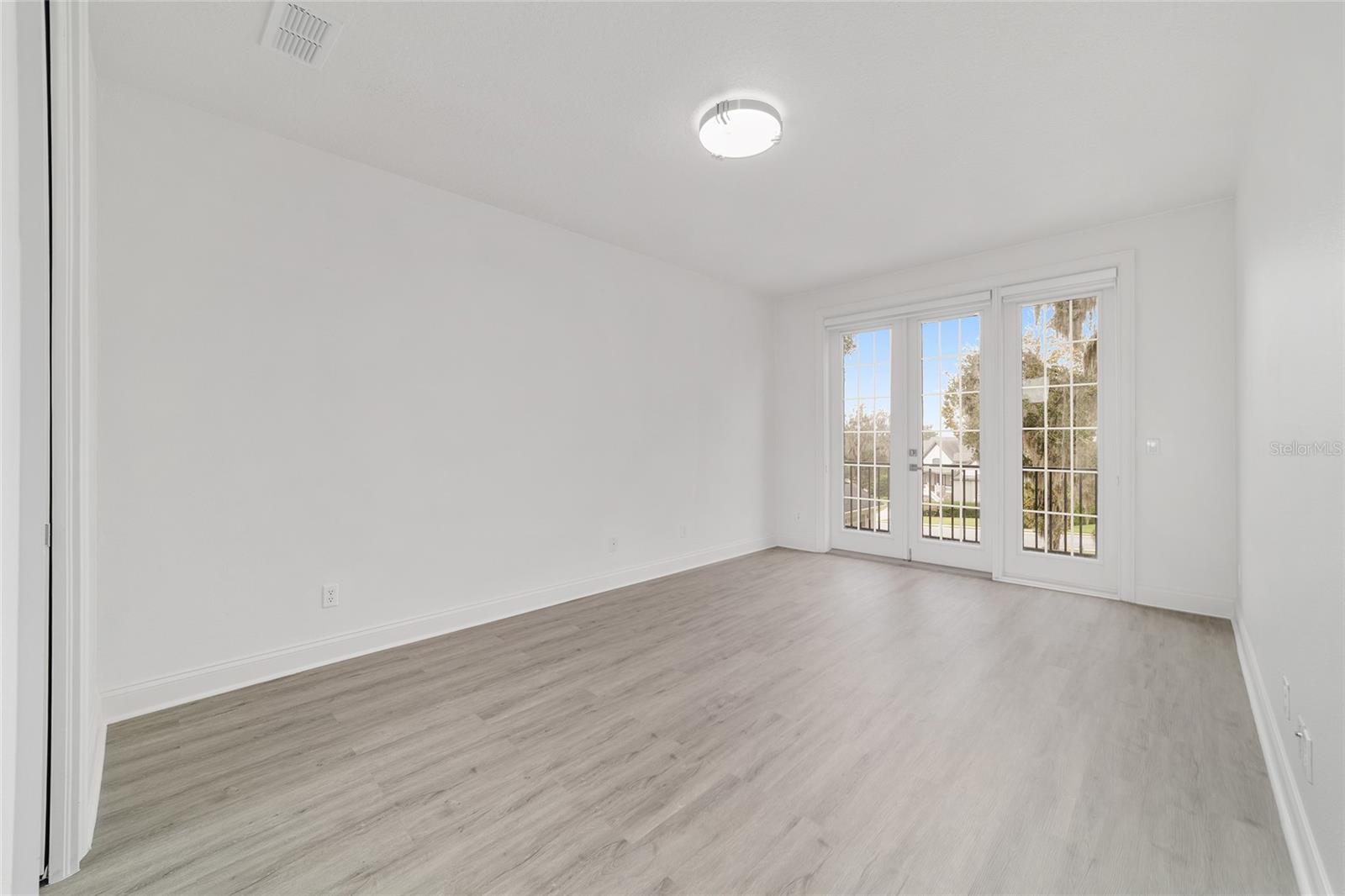 Image 55 of 91 For 1718 27th Street