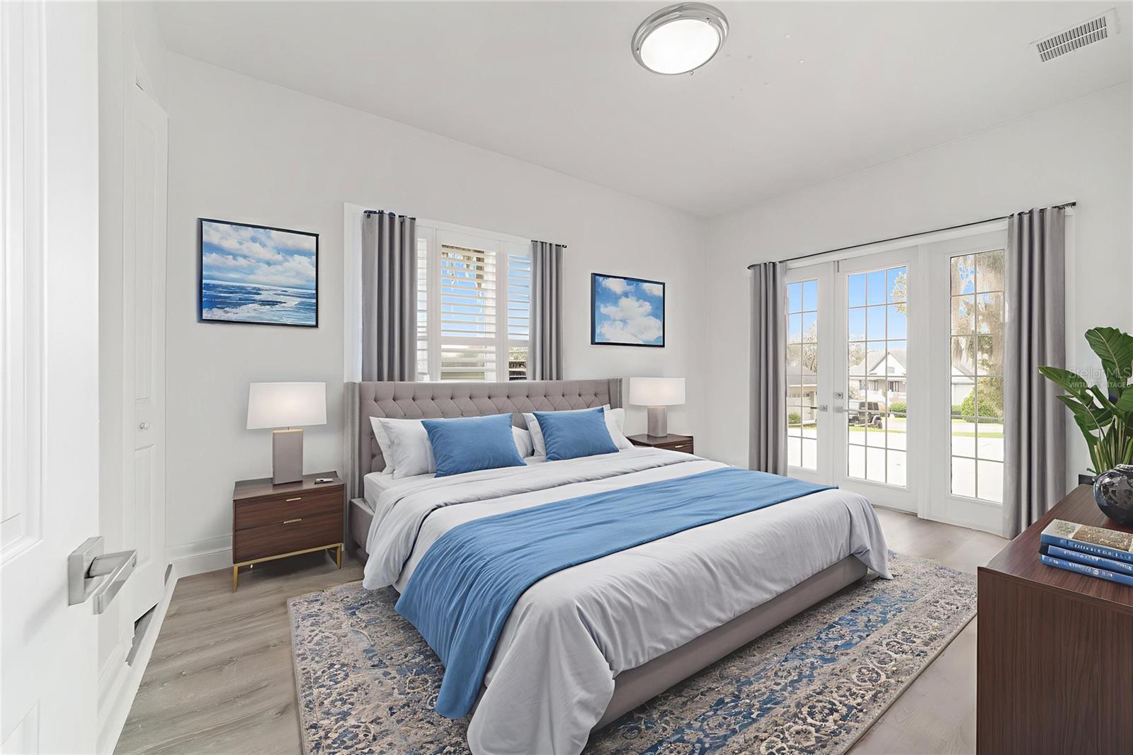 Image 57 of 91 For 1718 27th Street