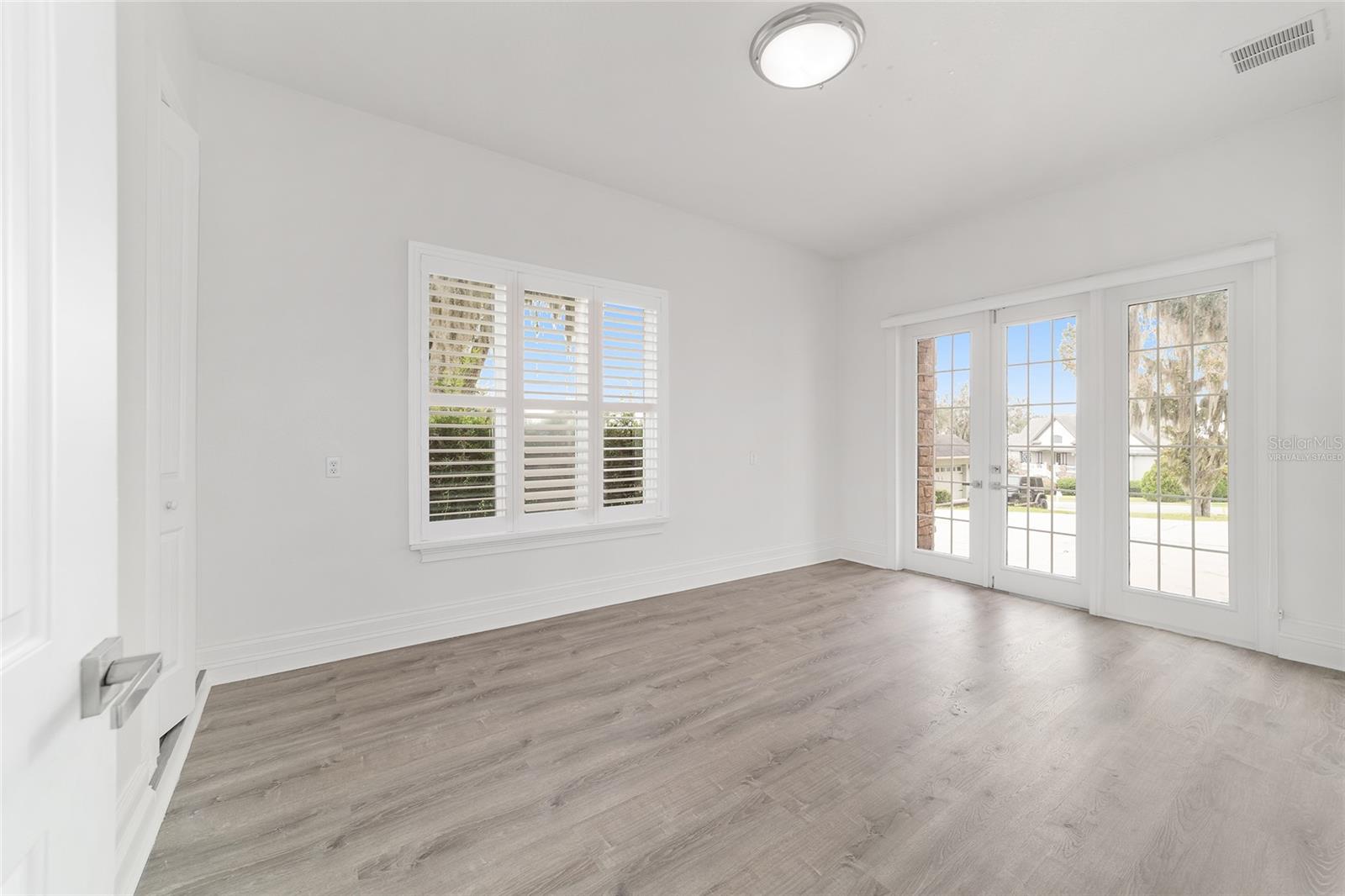 Image 58 of 91 For 1718 27th Street