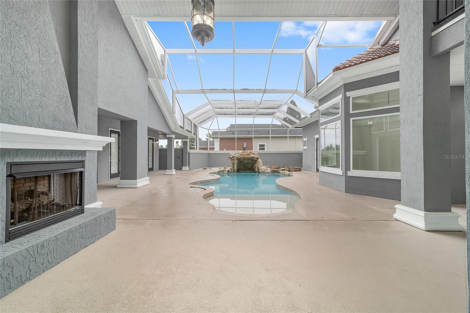 Image 59 of 91 For 1718 27th Street