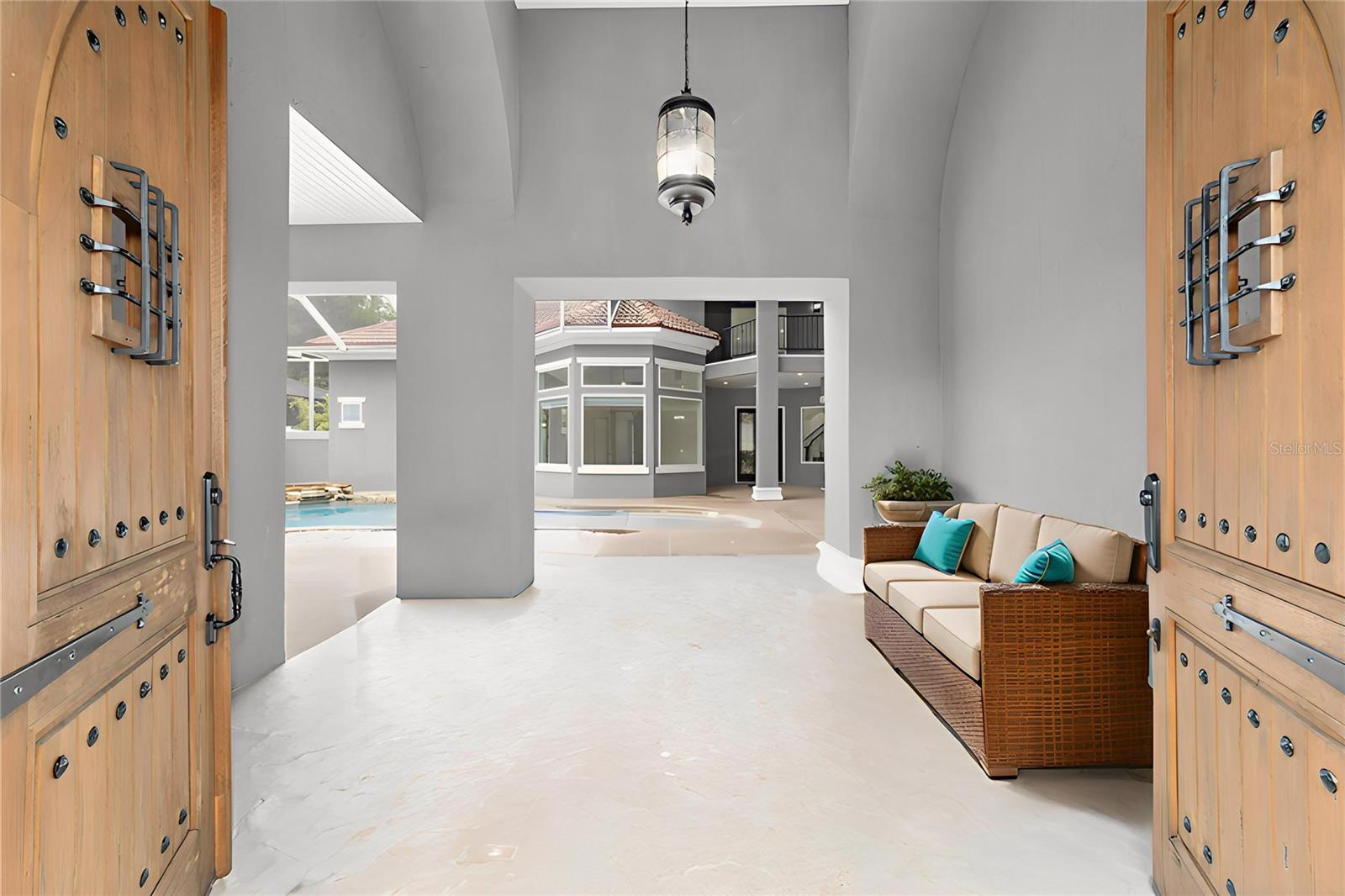 Image 6 of 91 For 1718 27th Street