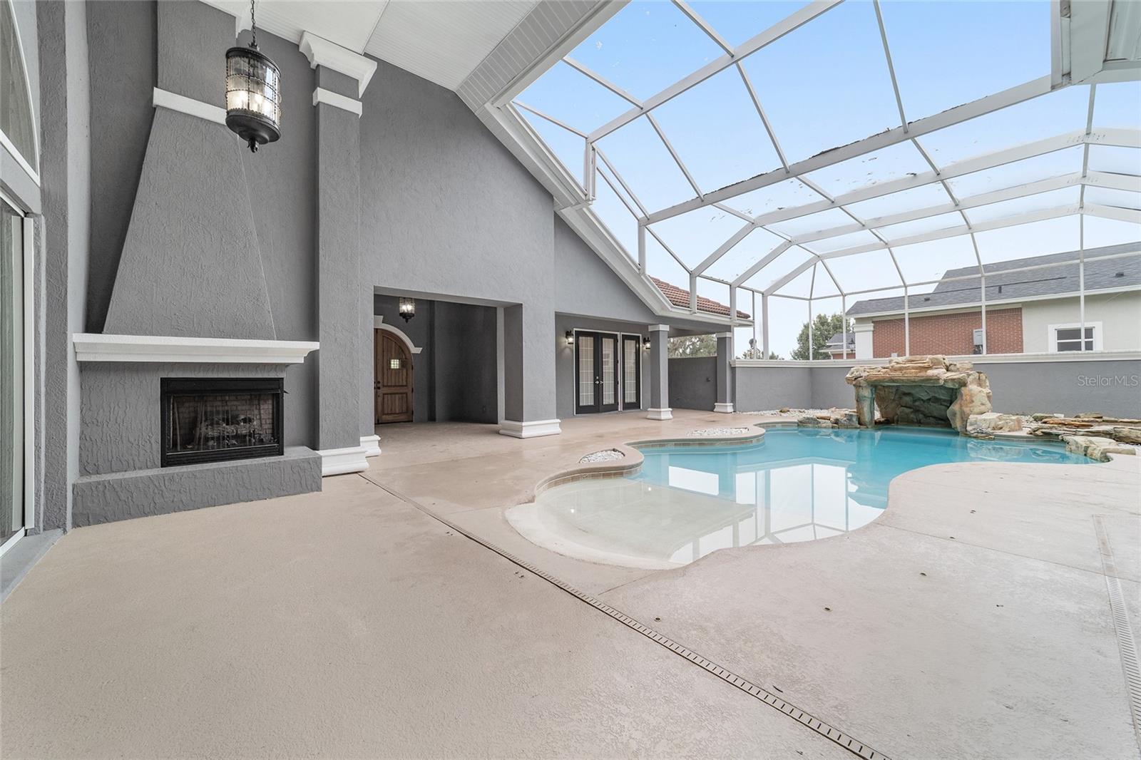 Image 60 of 91 For 1718 27th Street