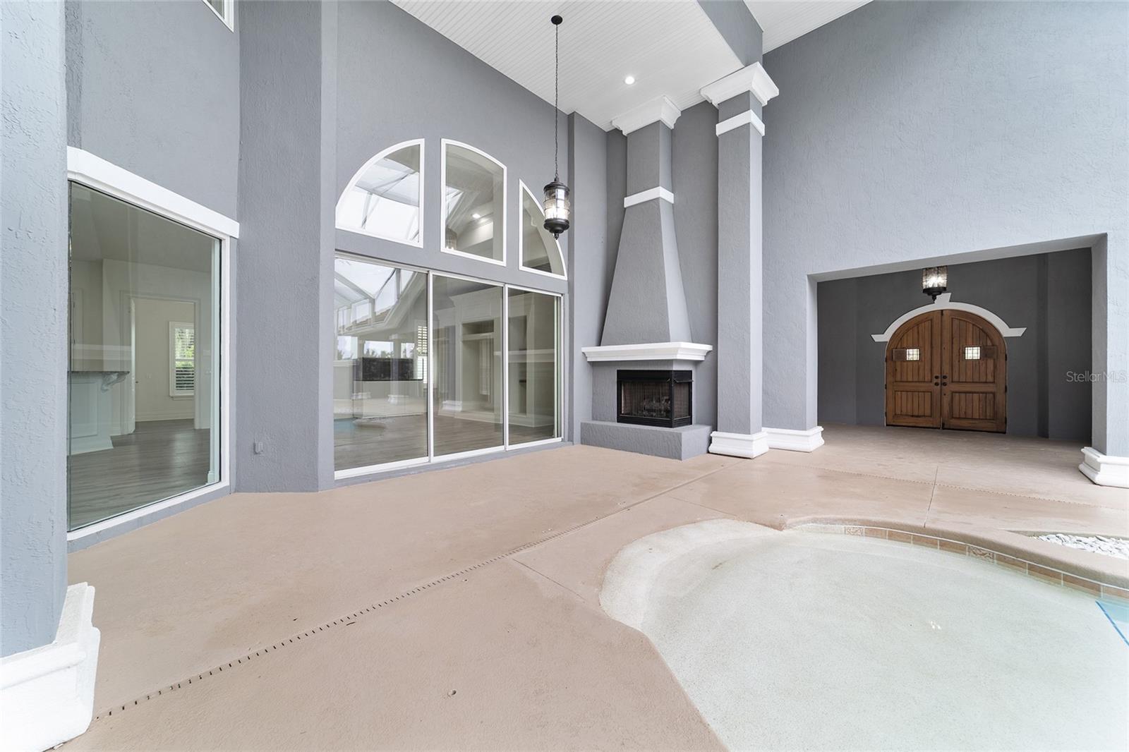 Image 61 of 91 For 1718 27th Street