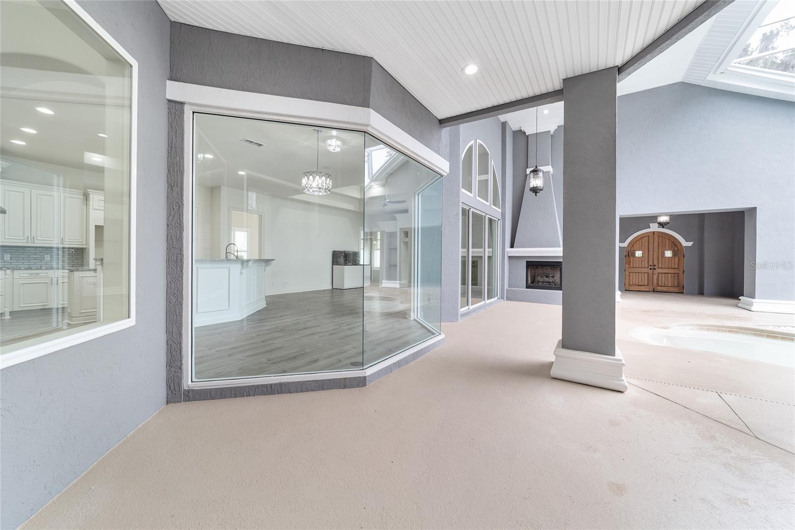 Image 62 of 91 For 1718 27th Street