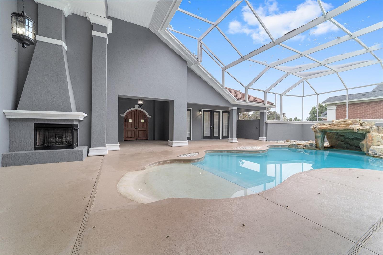 Image 63 of 91 For 1718 27th Street