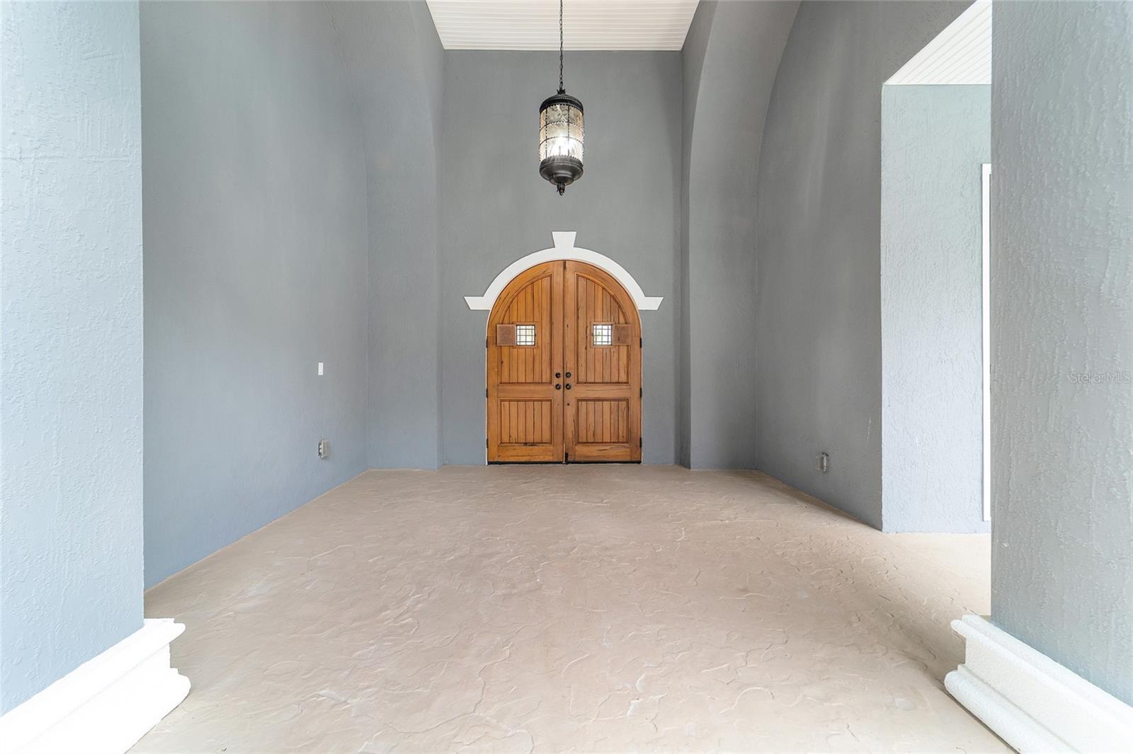 Image 64 of 91 For 1718 27th Street